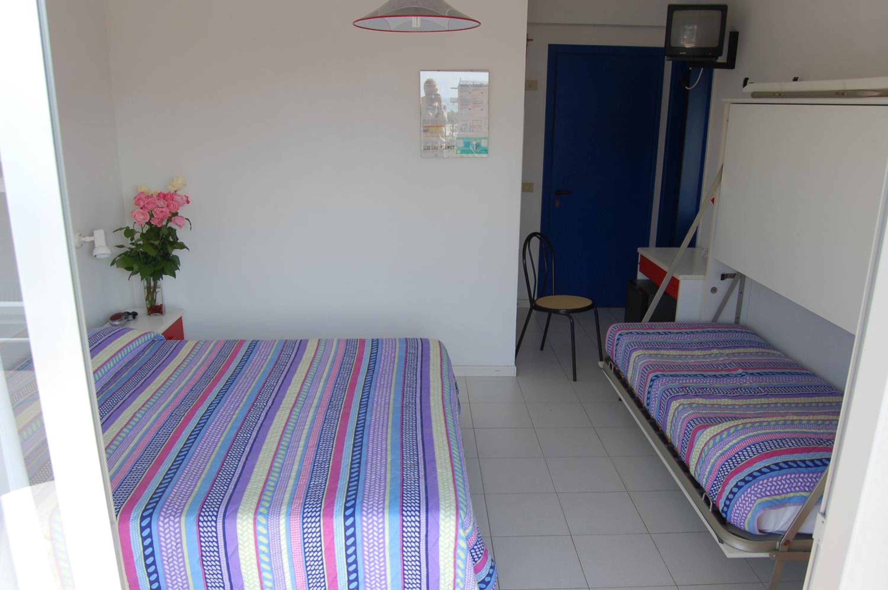 Фото Wally Hotel