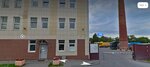 Контур-СК (Ryabovskoe Highway, 120) ، خدمات تحميل