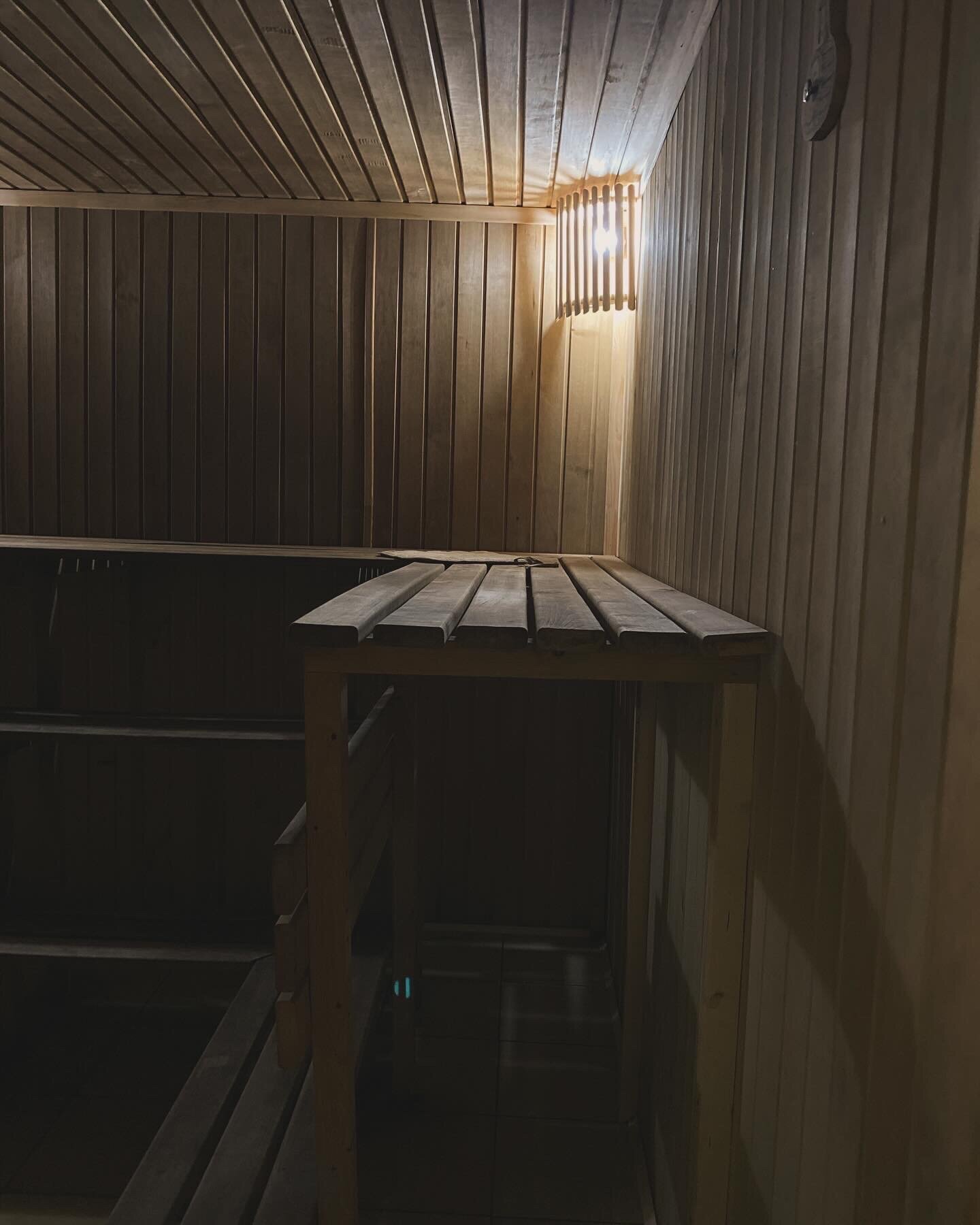 Фото Озёрный рай