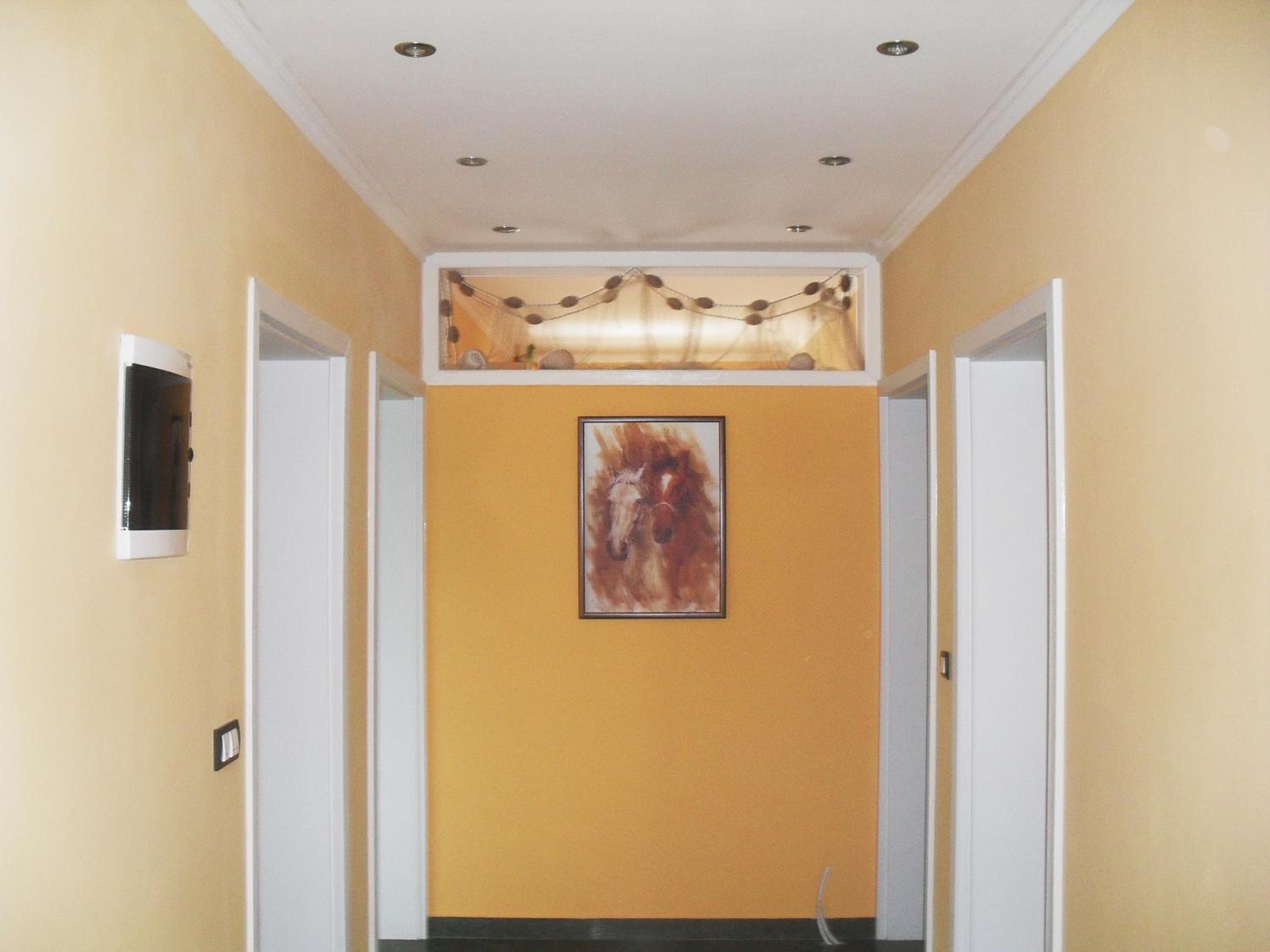 Фото Apartments Sandra