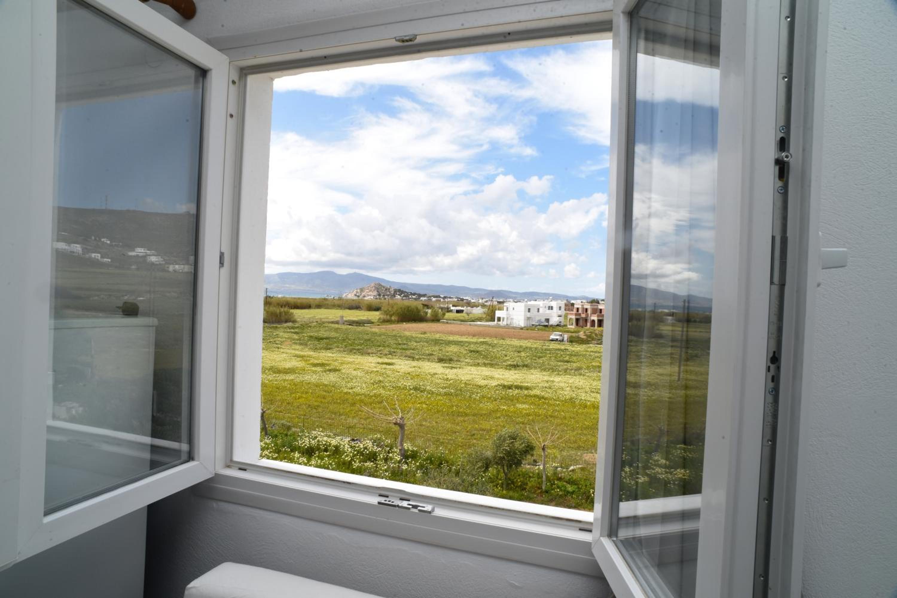 Фото Joanna's Apartments