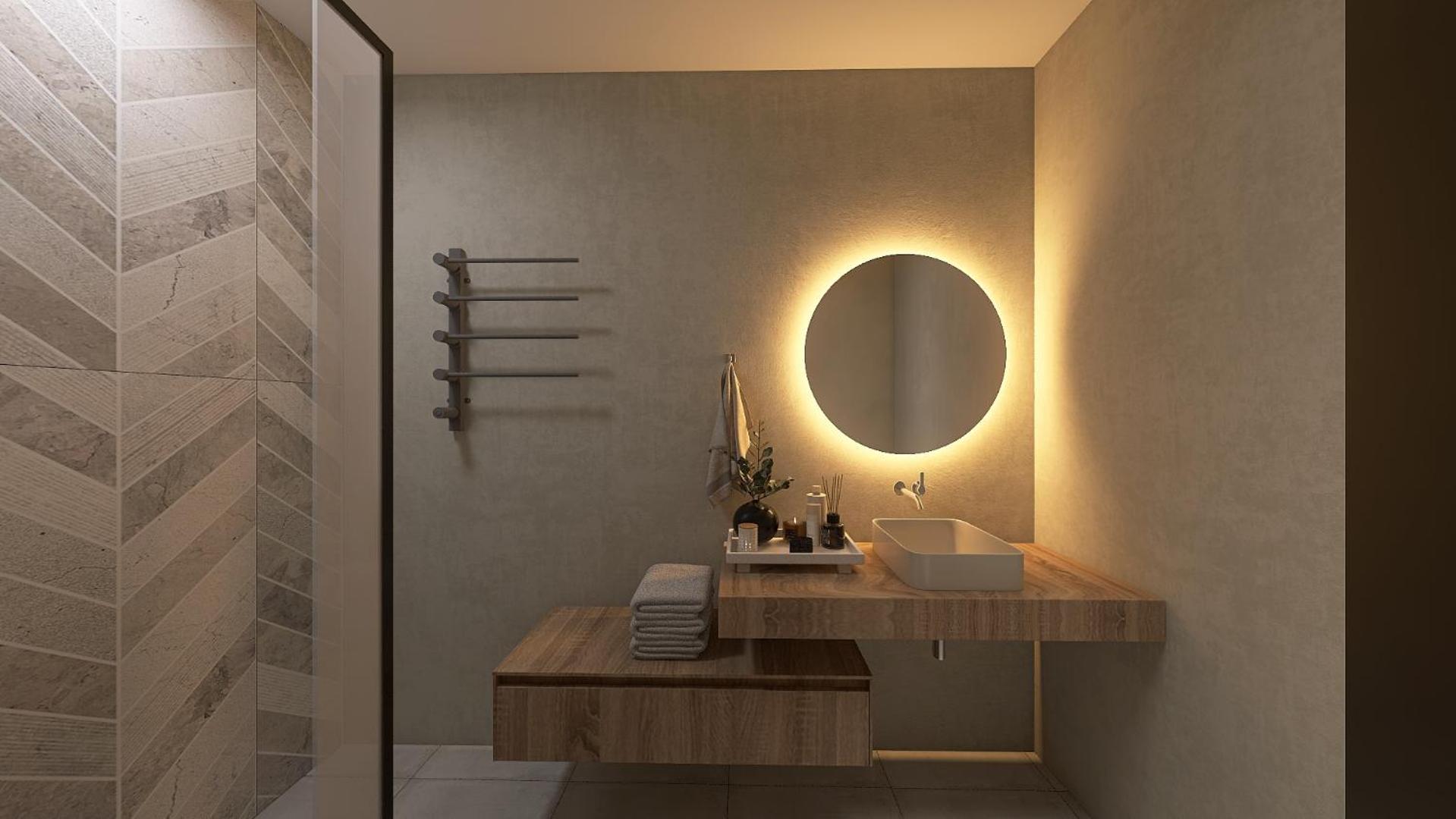 Фото South Coast Hotel