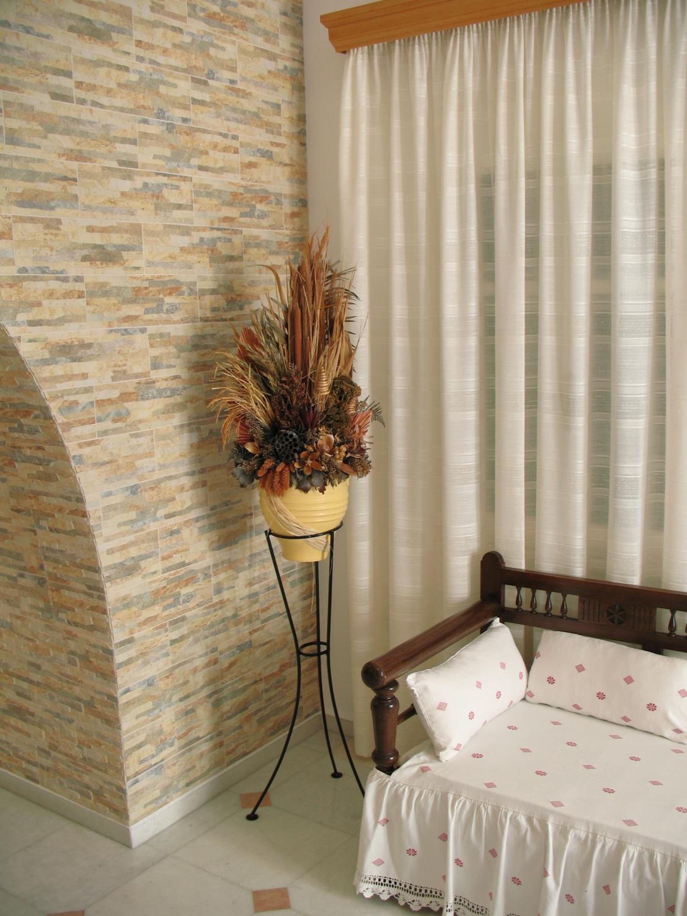 Фото Aegeon Apartments