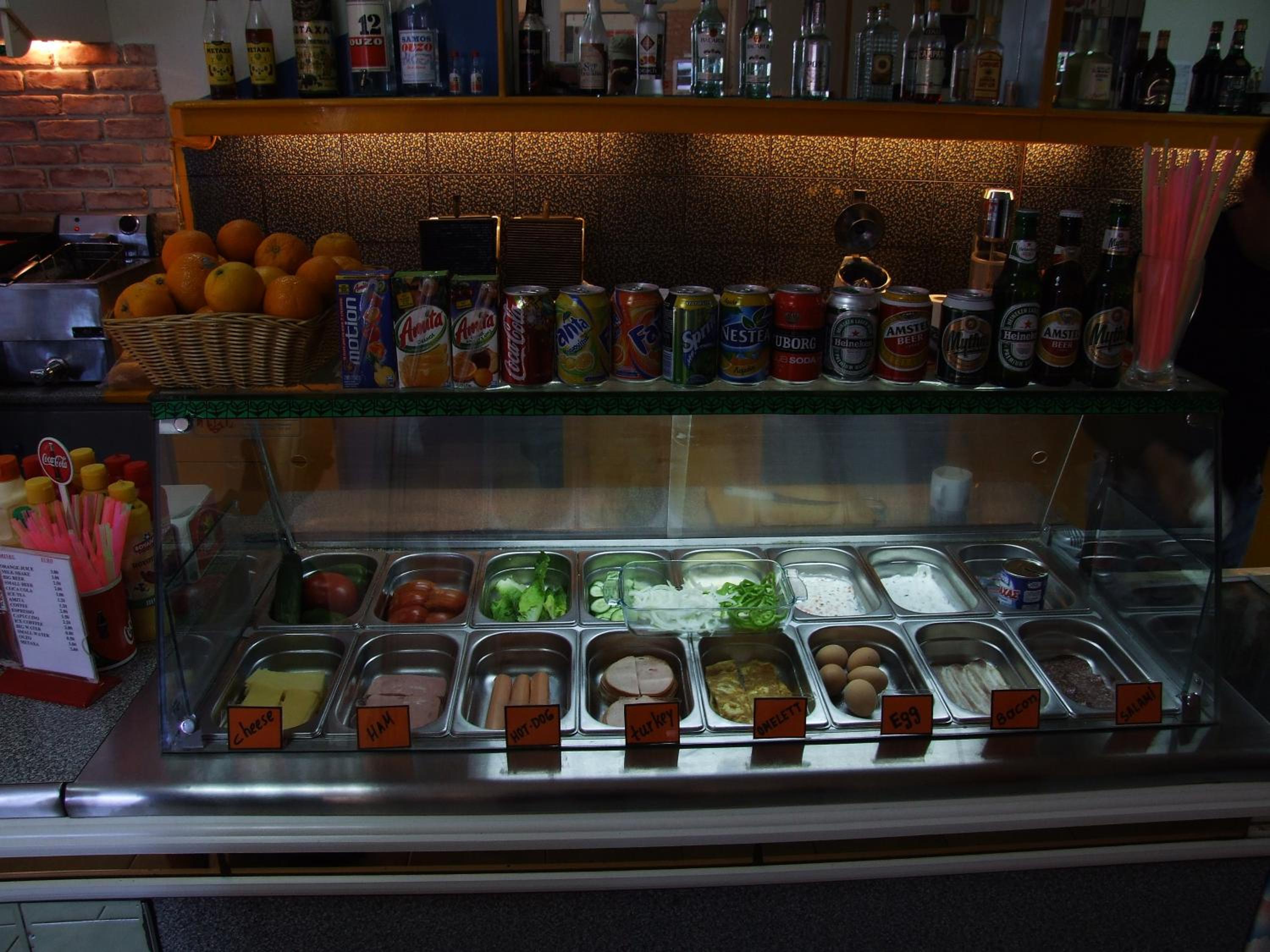 Фото Klery Studios