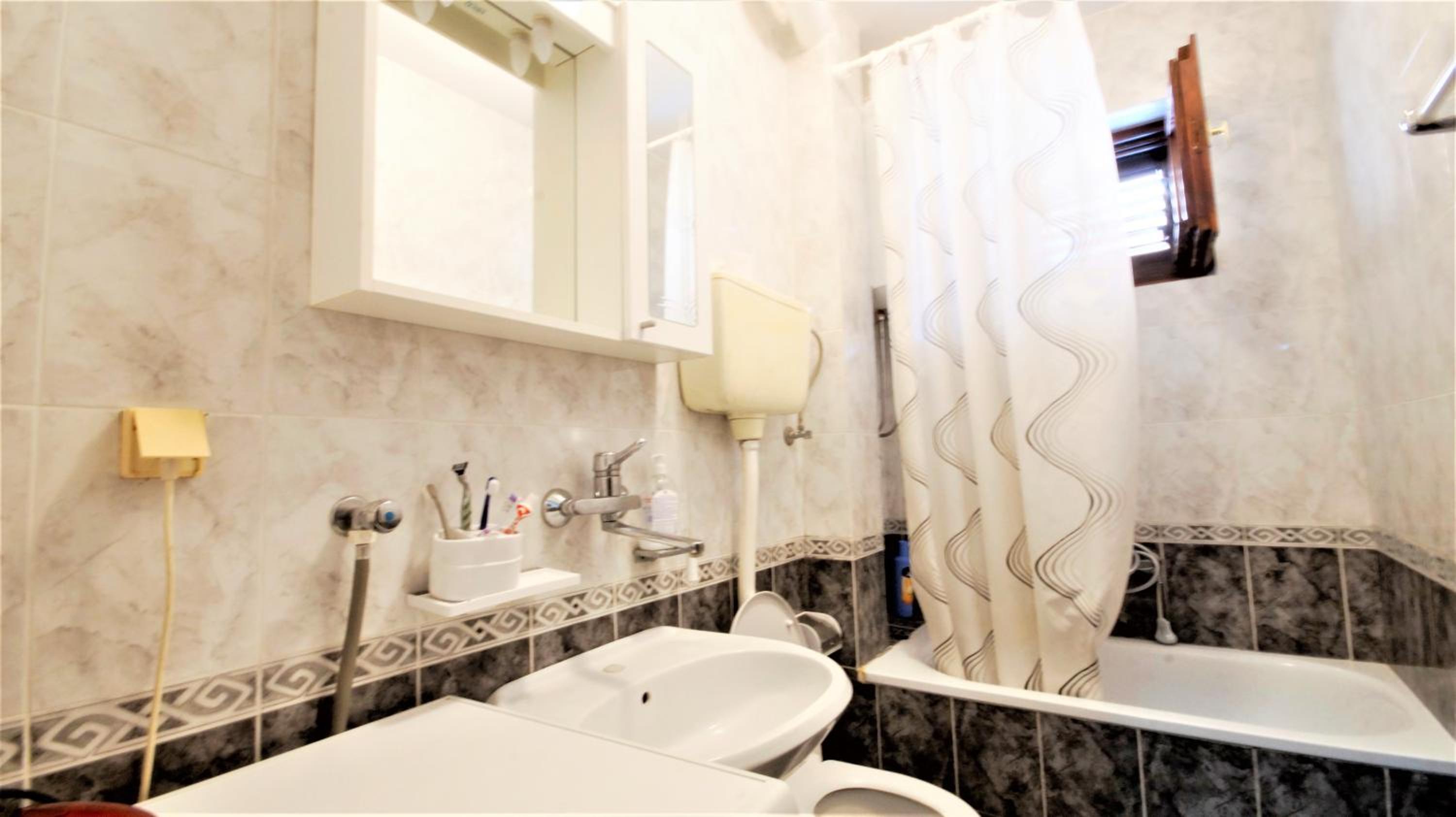 Фото Apartments Glomazic