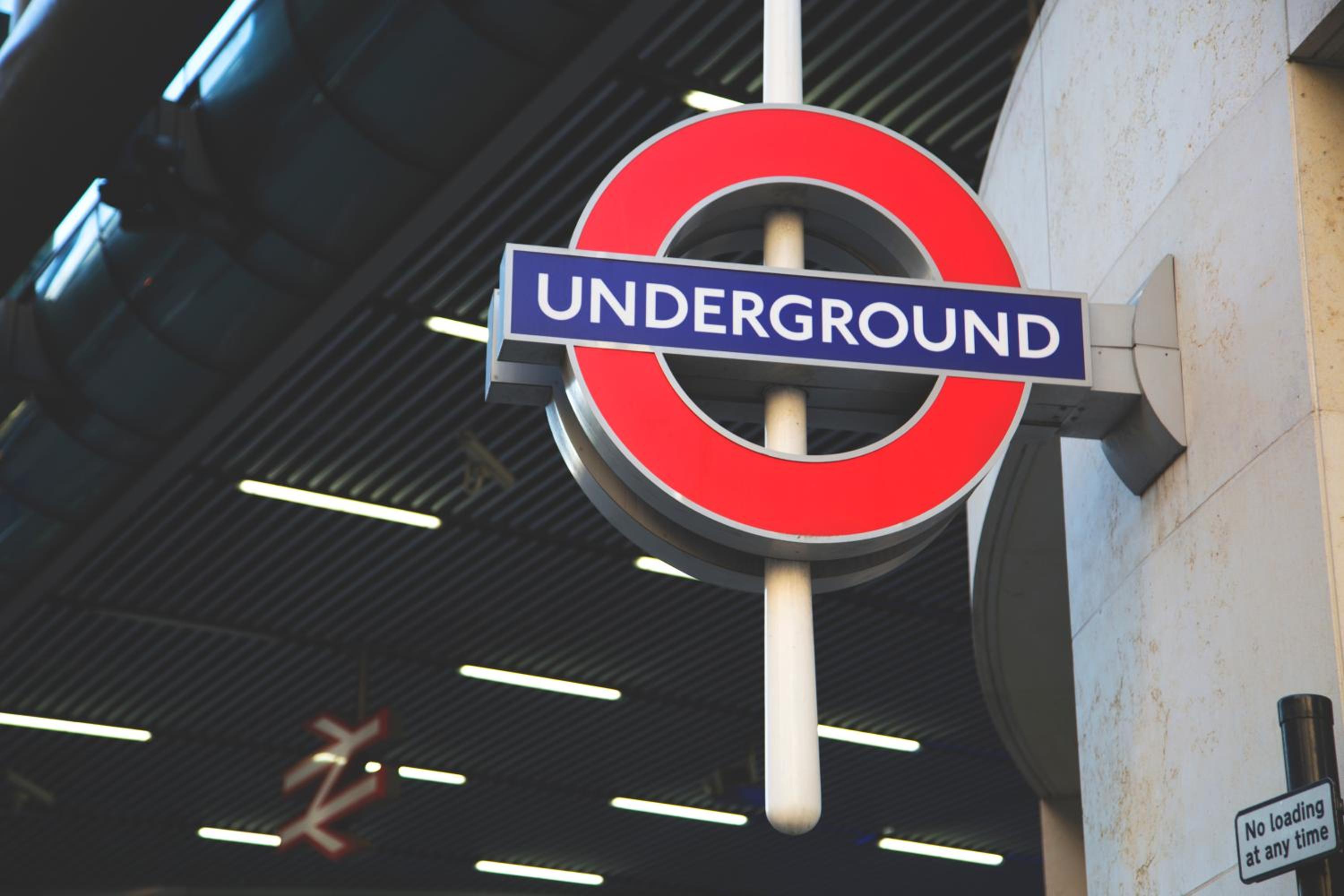 Фото Cove Cannon Street