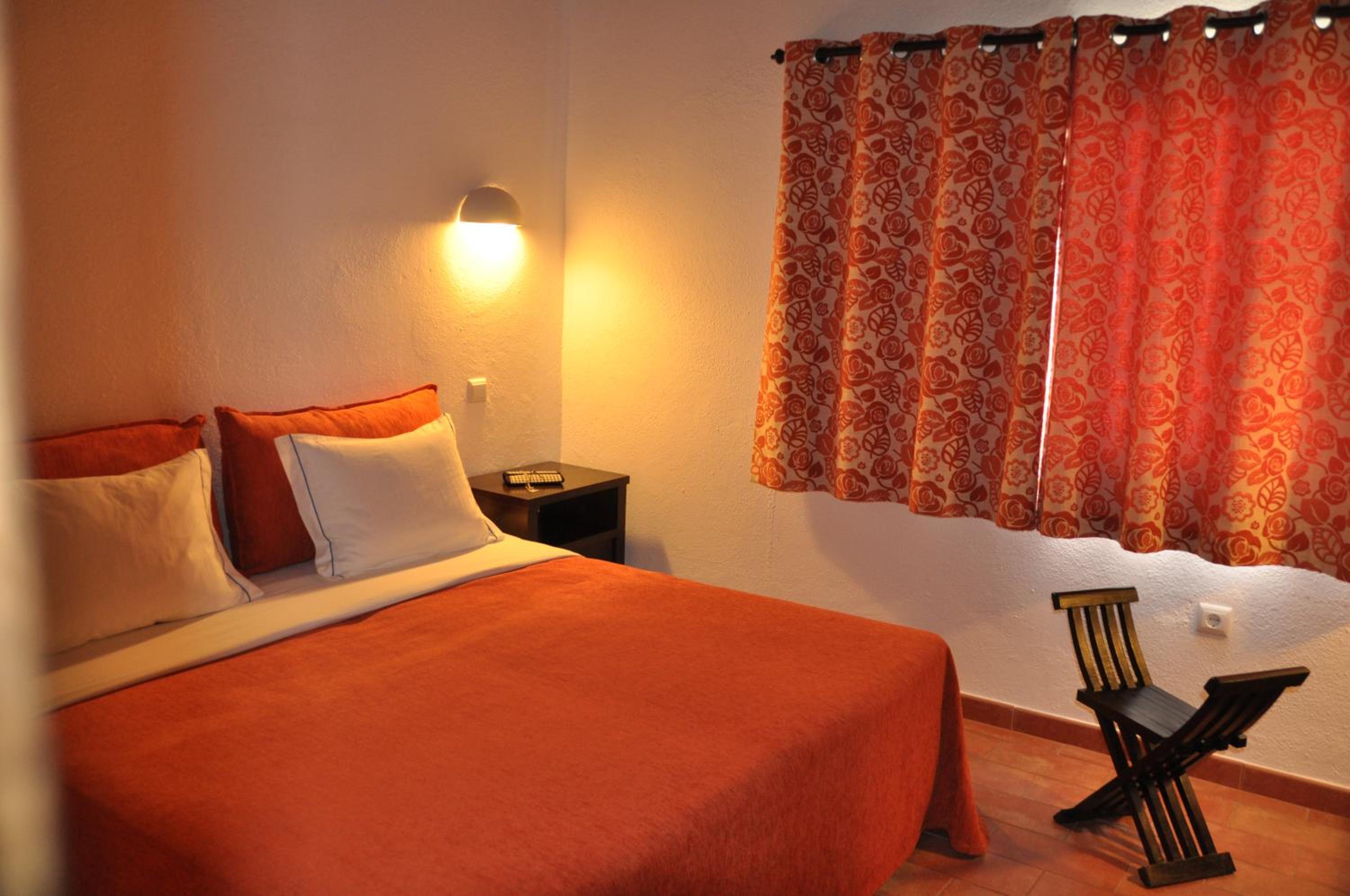 Фото Pedras da Rainha