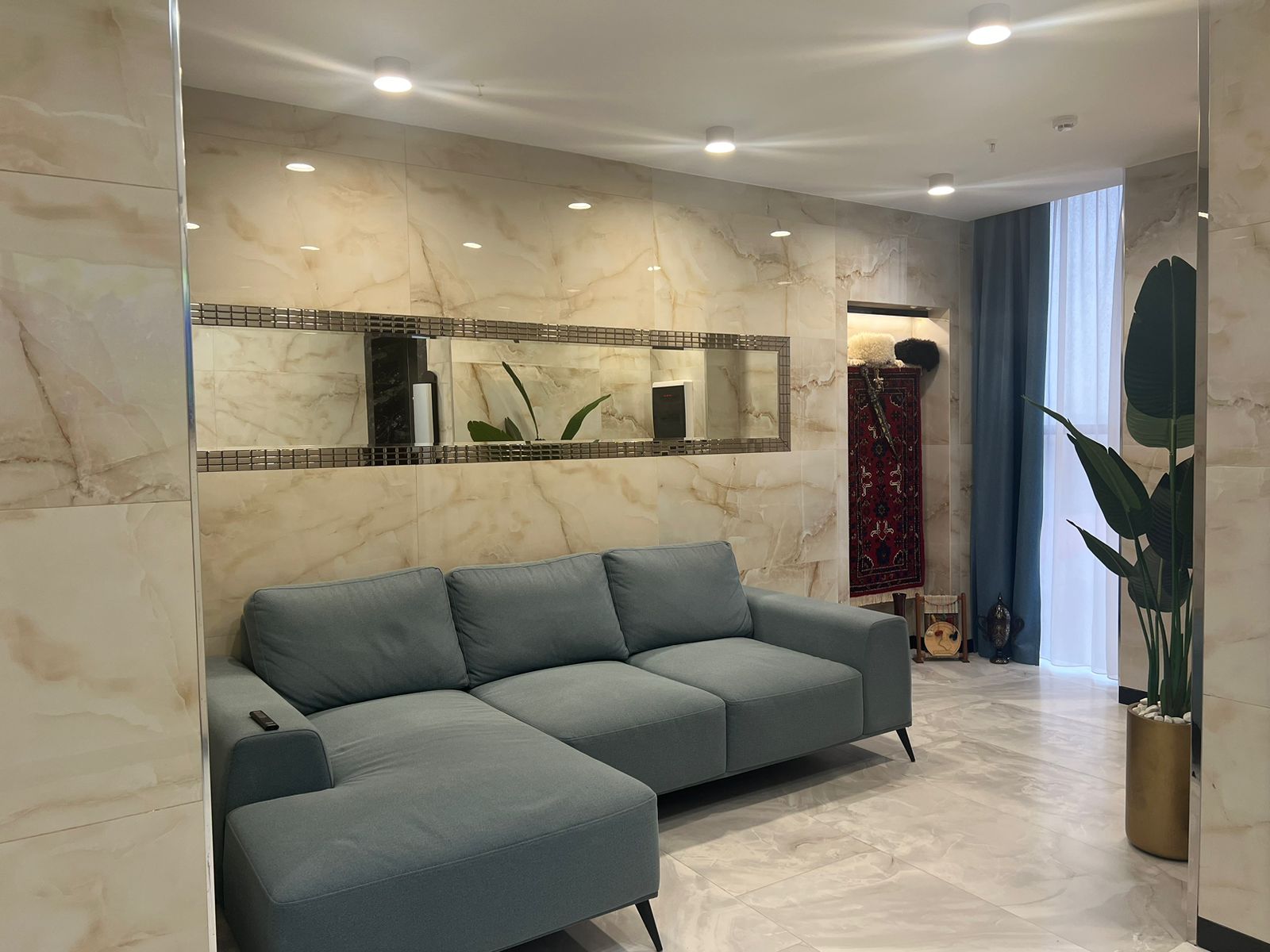 Фото Галактика