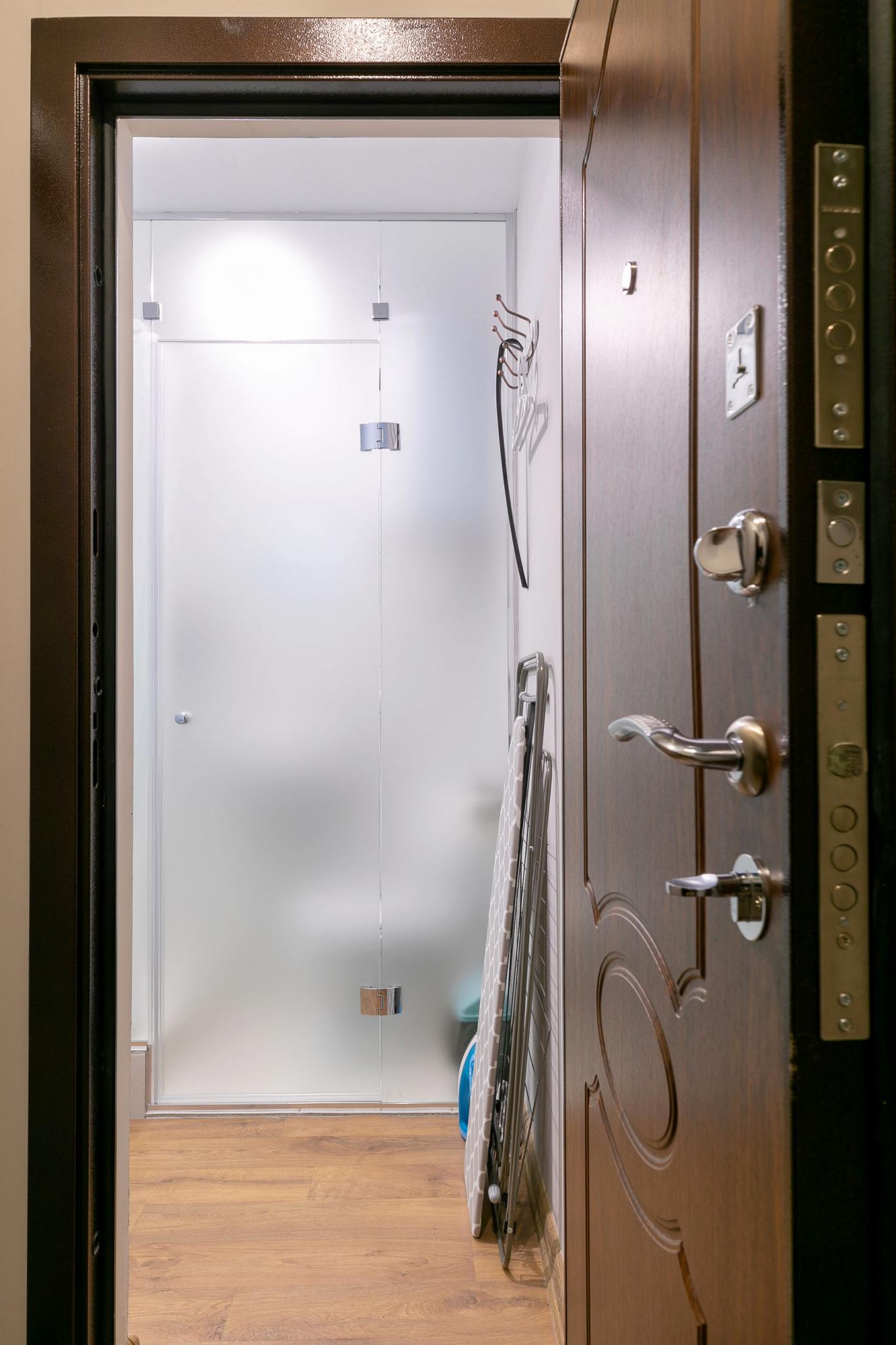 Фото Мой Питер на Ординарной, 8