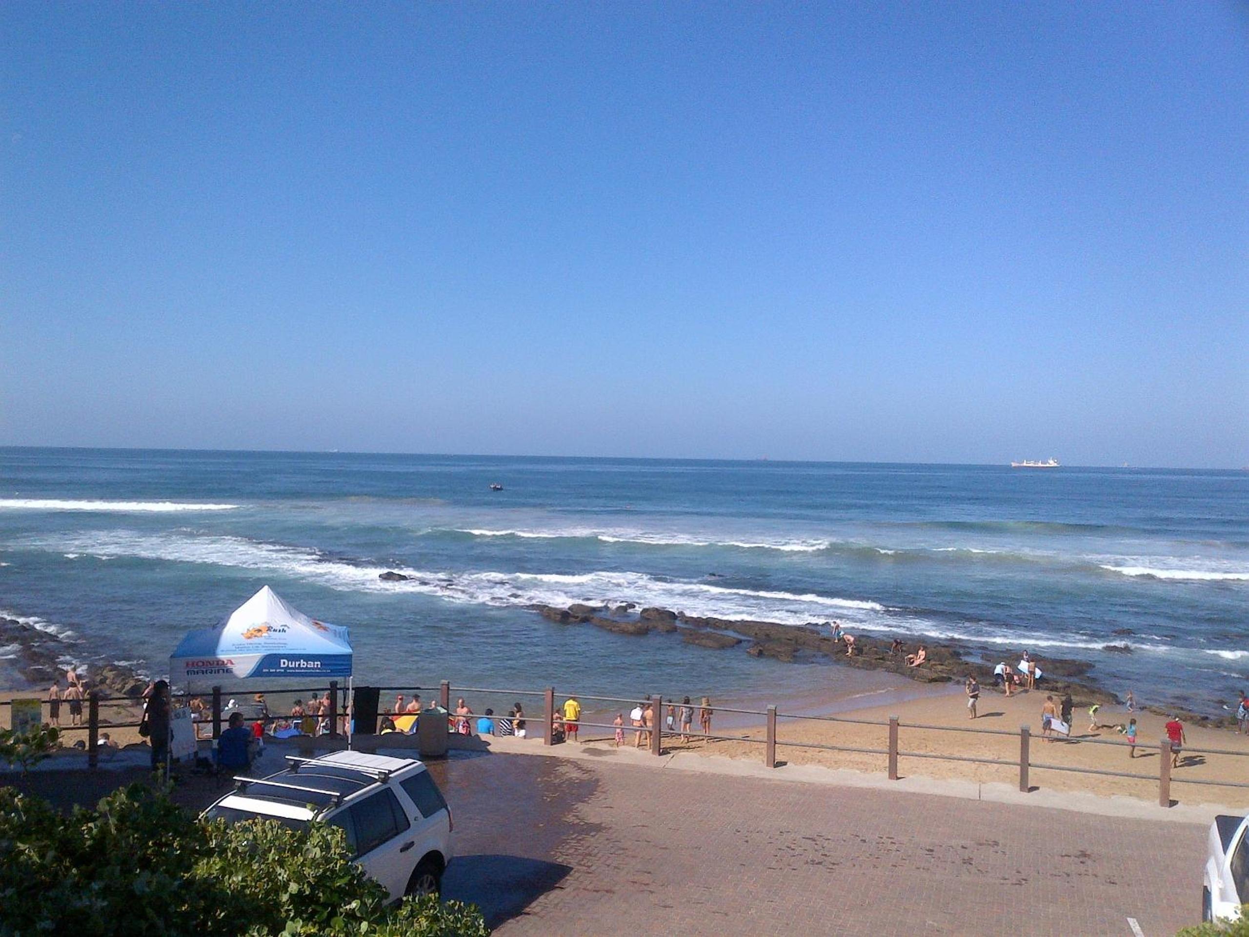 Фото 506 Lighthouse Mall