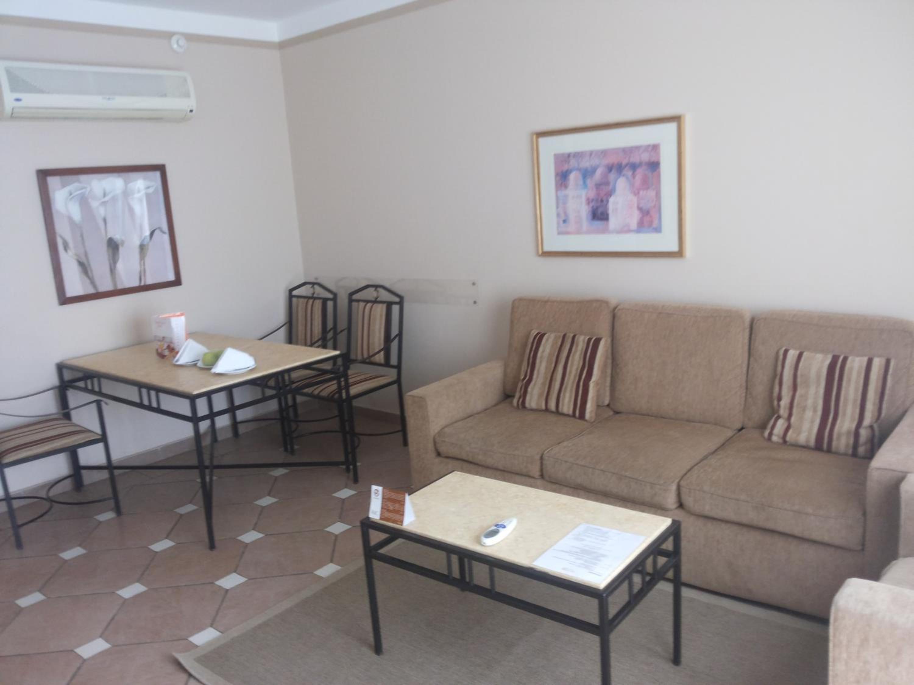 Фото Jaz Neo Ivory