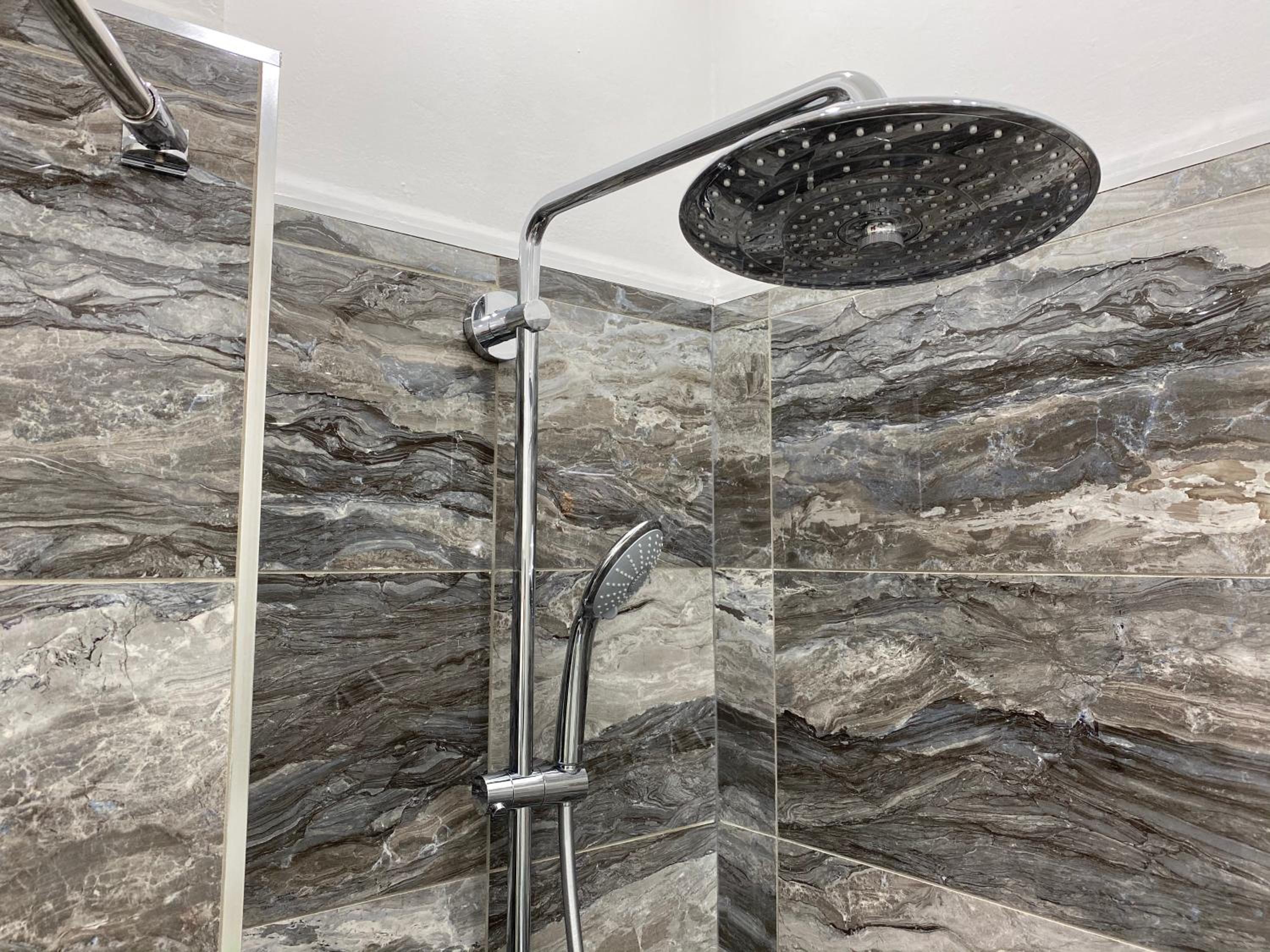 Фото Lonyay Street Apartment