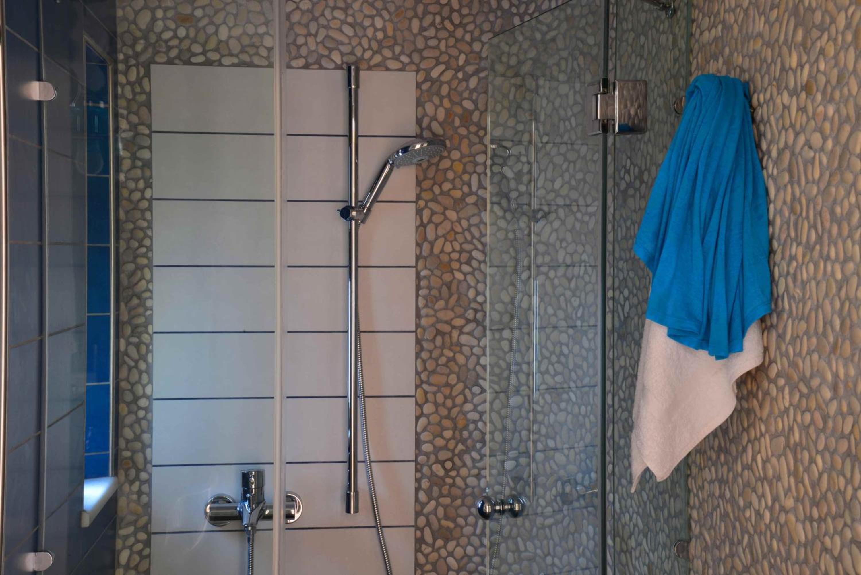 Фото Pleiades Eco Houses