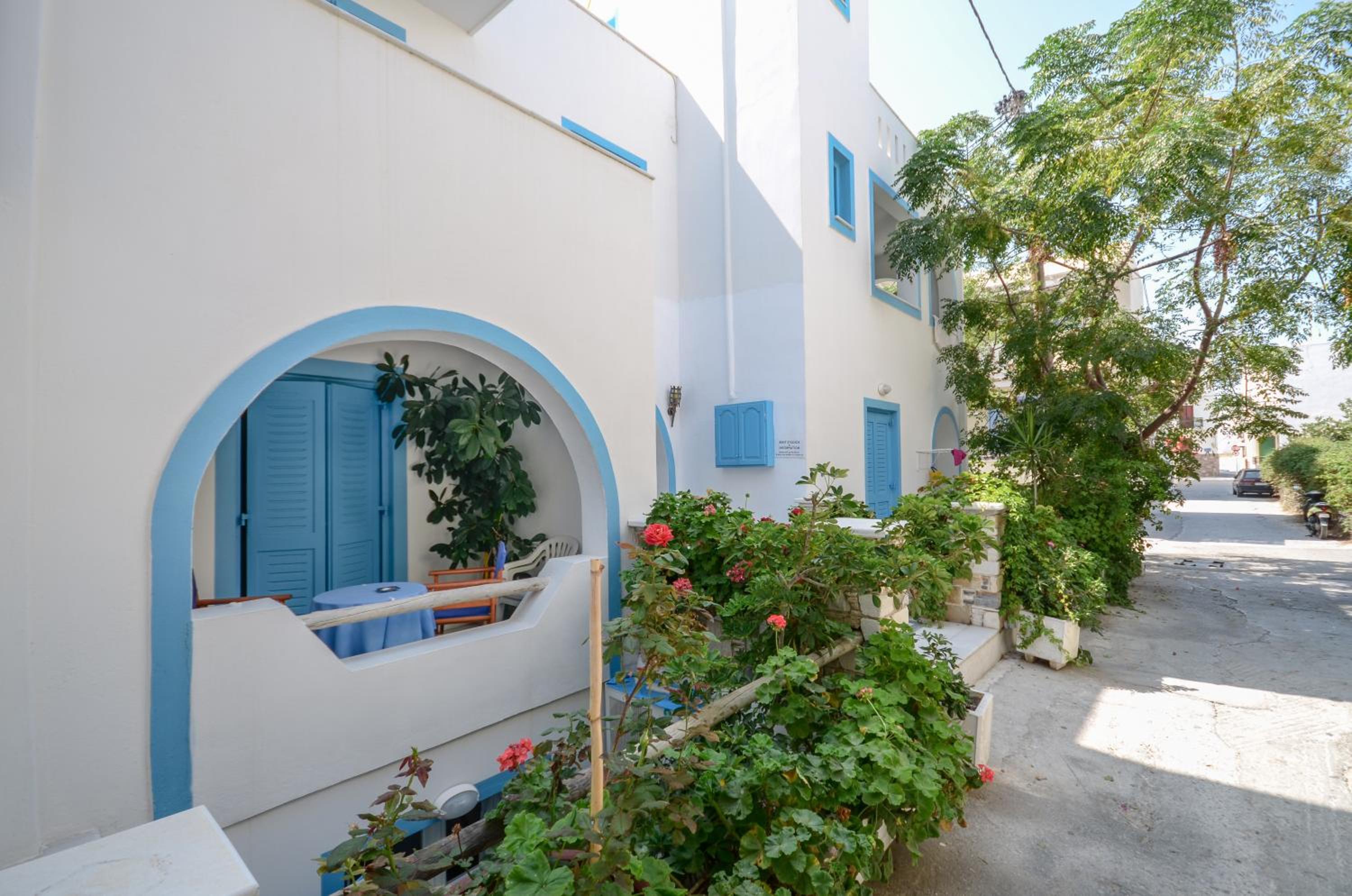 Фото Mike's Studios