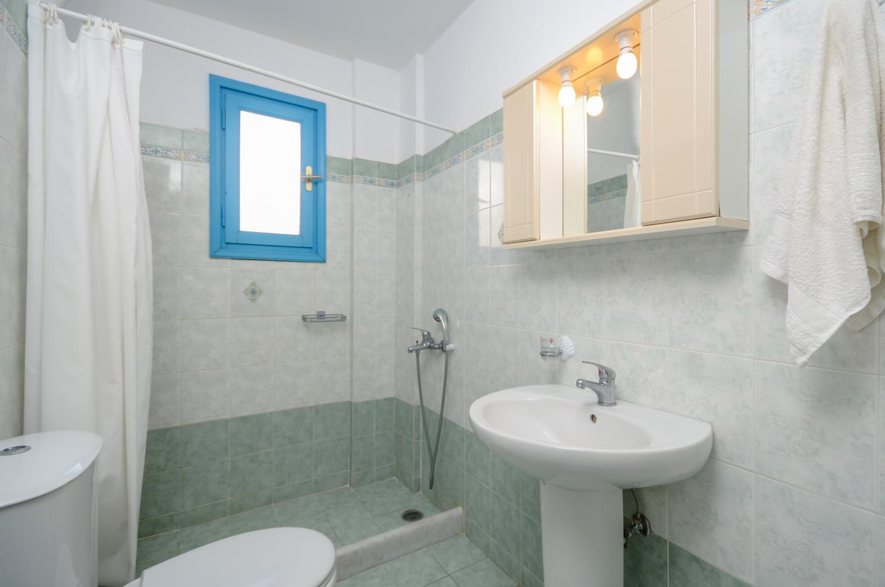 Фото Mike's Studios