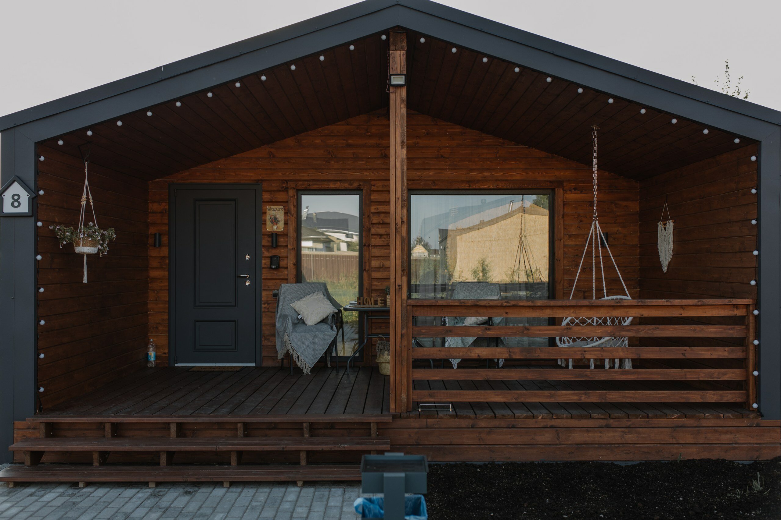 Фото Юрьево Home