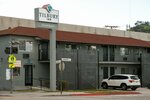 Tilbury Inn