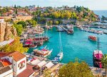 Lux Locations Tours (Istanbul, Beyoglu, Gumussuyu Neighborhood, Mete Avenue, 26) ، وكالة أسفار