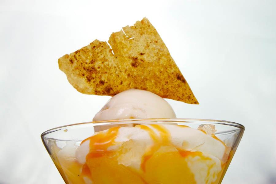 Фото Hotel Mi Casa