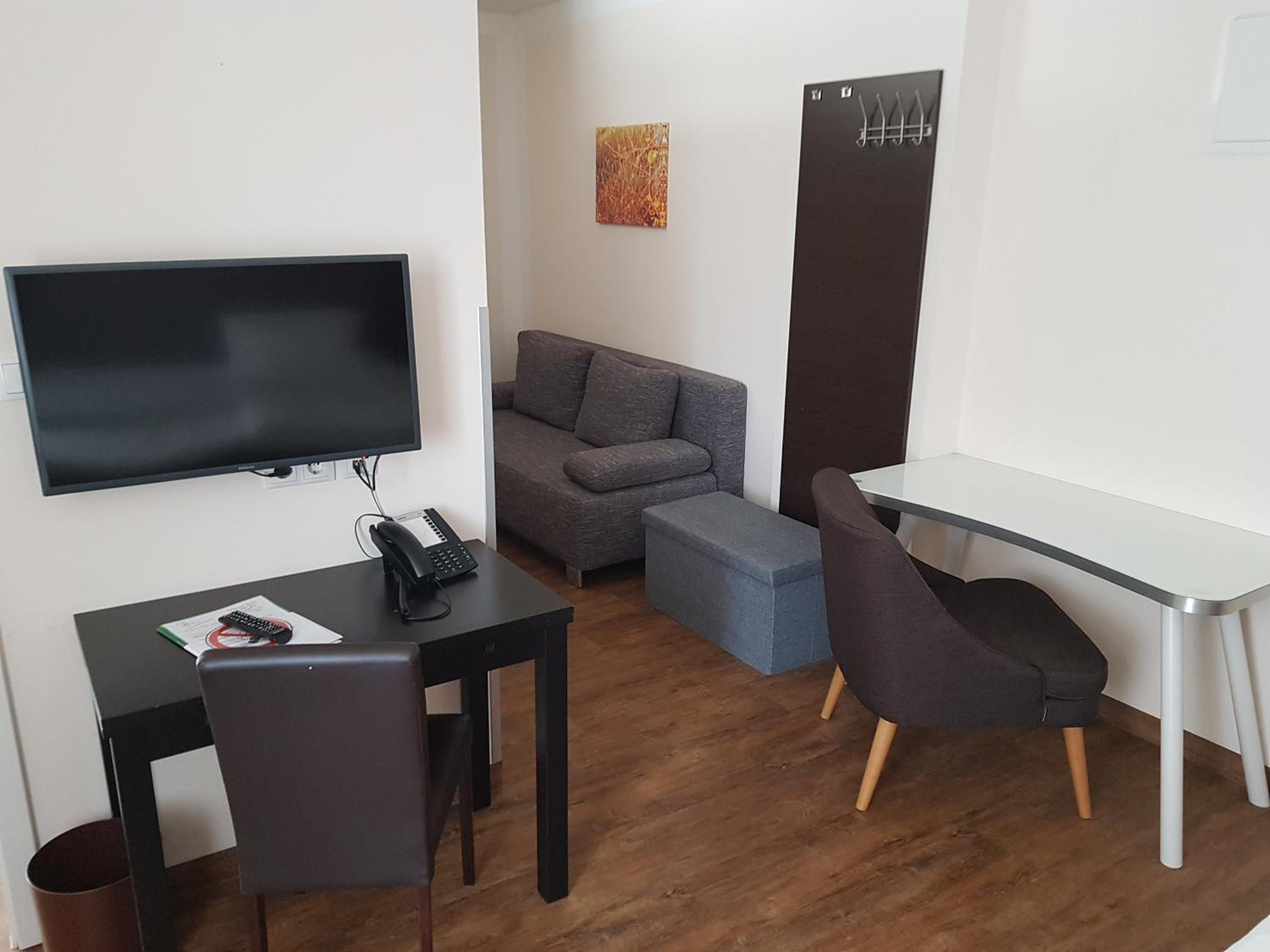 Фото PrimaVera parco