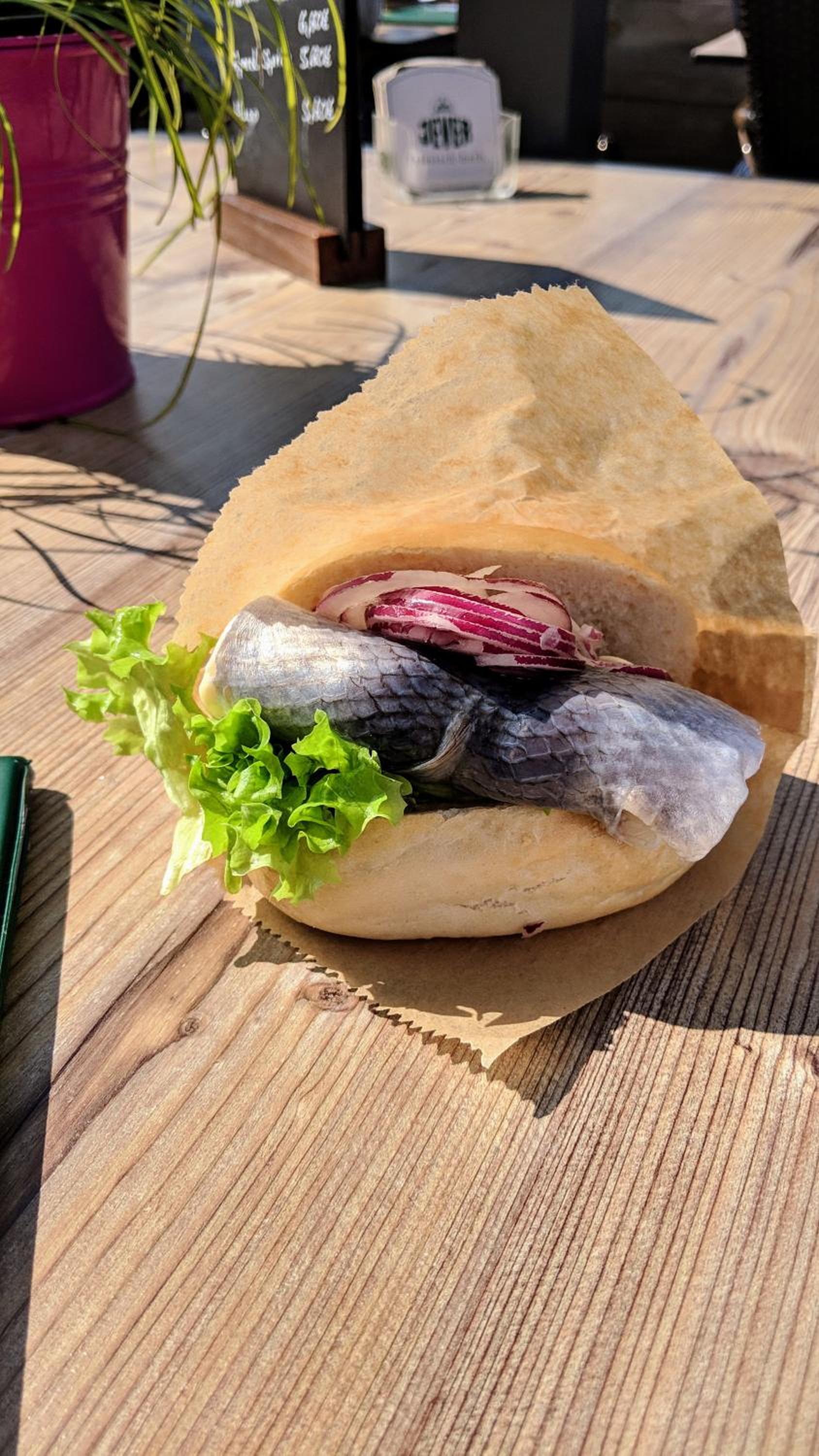 Фото Hotel Drostenhof