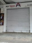 Ali tech (Allama Iqbal Town, Karim Block, 56/5), mobile phone store