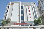 Spree Hotel Jaipur