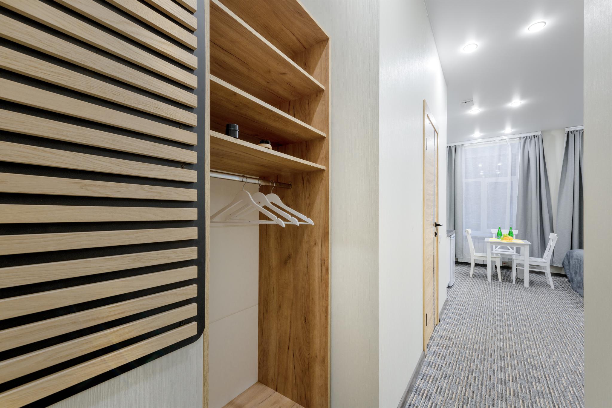 Фото Правда Апарт