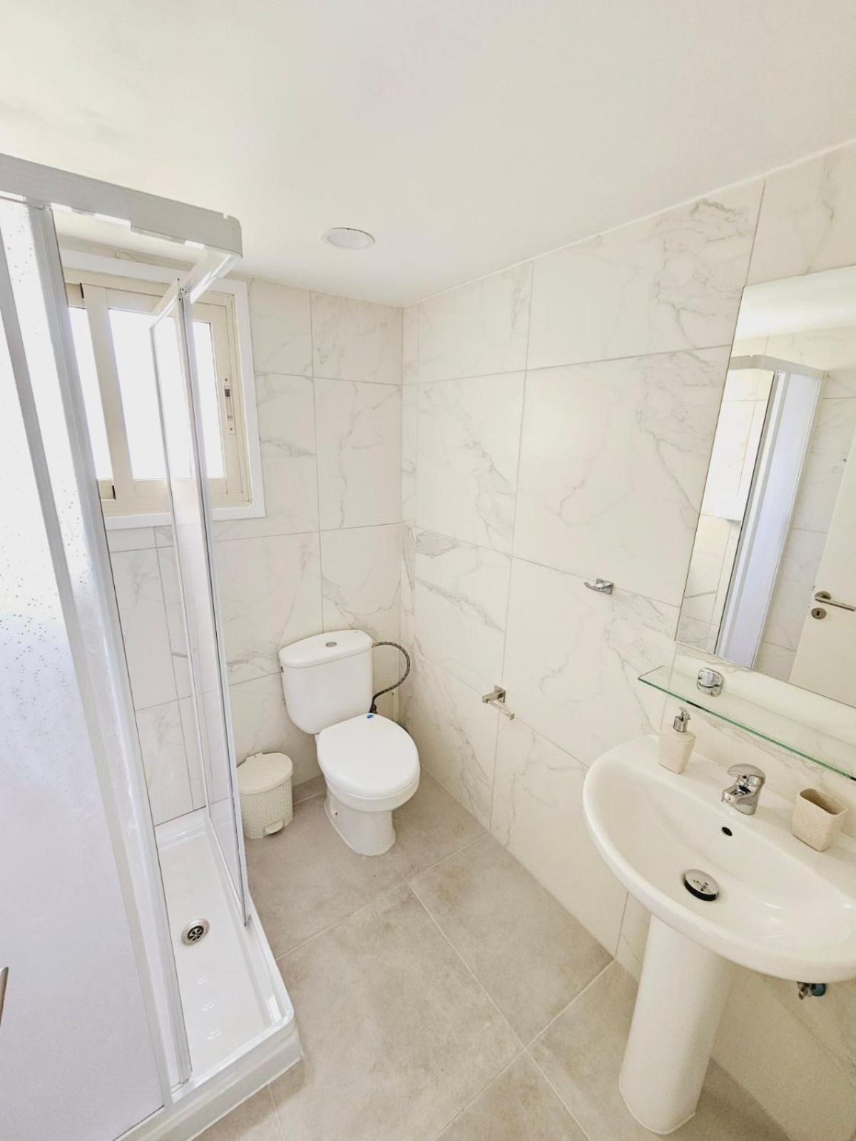 Фото Stephanie City Apartments