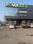 Вжух и Суши (ulitsa Kirova, 17/1), entrega de comida y almuerzo