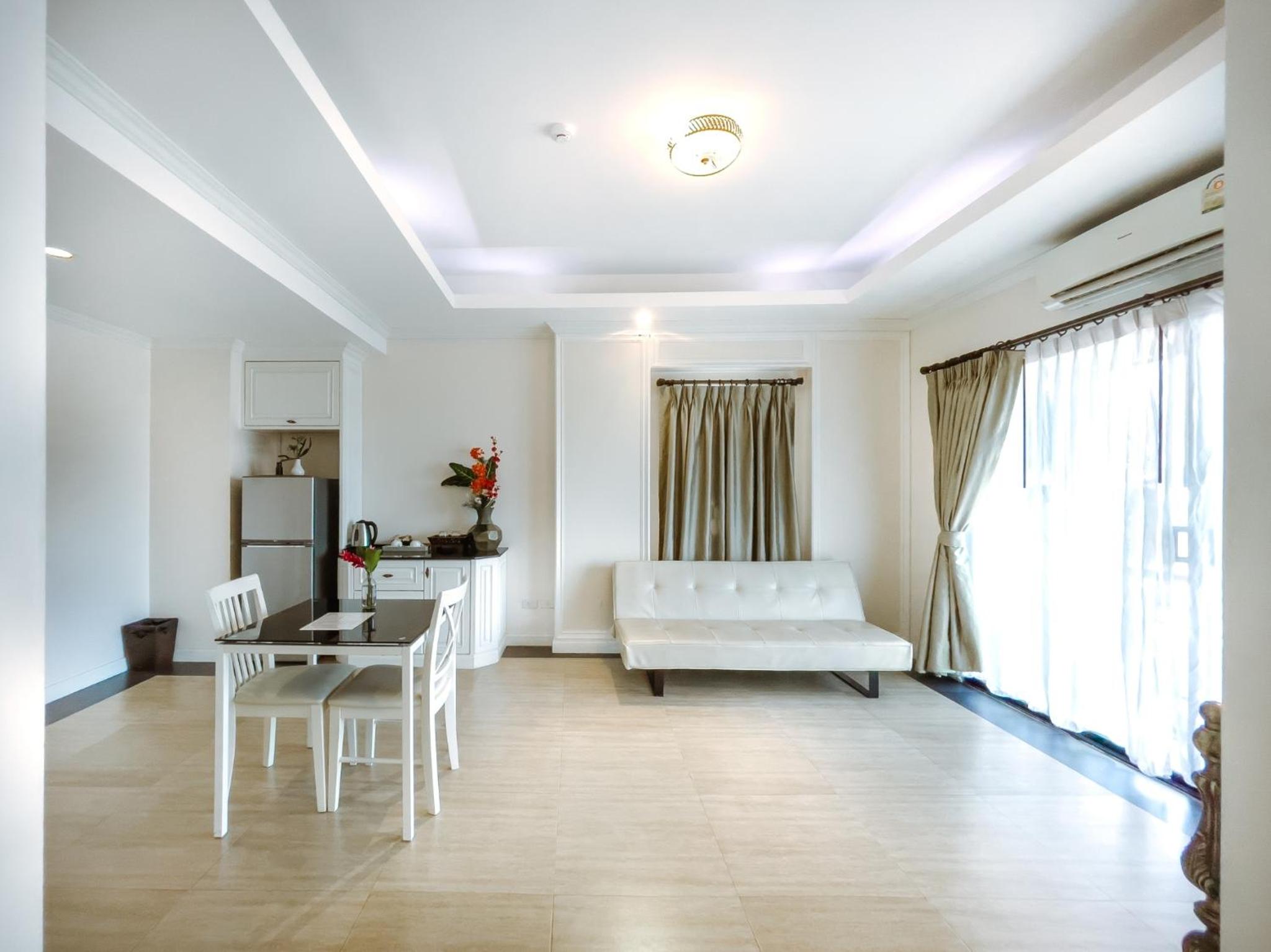 Фото Royal Nakhara Hotel Nongkhai