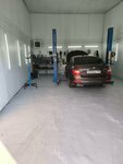 MirAvto (Элеваторный переулок, 10А), car service, auto repair