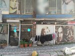 Salon Time Ladies Hairdresser (Istanbul, Zeytinburnu, Municipality Avenue, 36B), peluquería