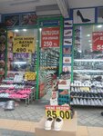 See Buy Shoes and Bag (Istanbul, Gungoren, Soganli Avenue, 42A), bags and suitcases store