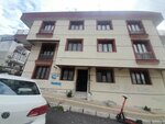 Konak Web Tasarım (Izmir, Buca, 6th Street, 5), web design studio
