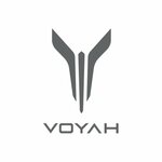 Voyah Автолидер (Shefskaya Street, 2кГ2), car dealership