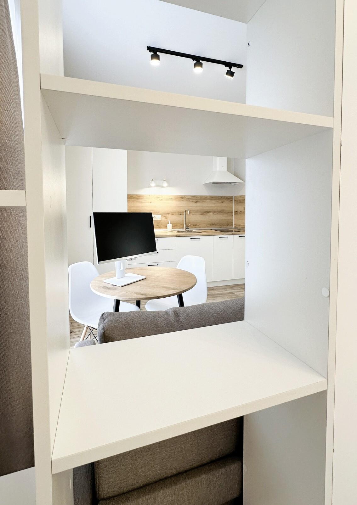 Фото Звезды Архыза