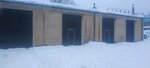 Proсто43 (Solnechnaya ulitsa, 18Гстр8), car service, auto repair