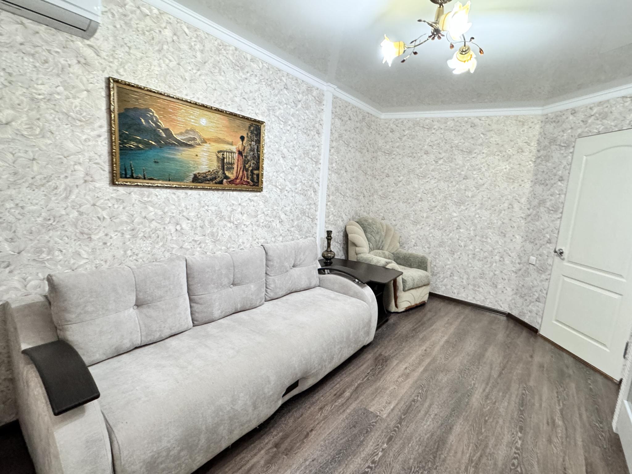 Фото Волшебный Уголок