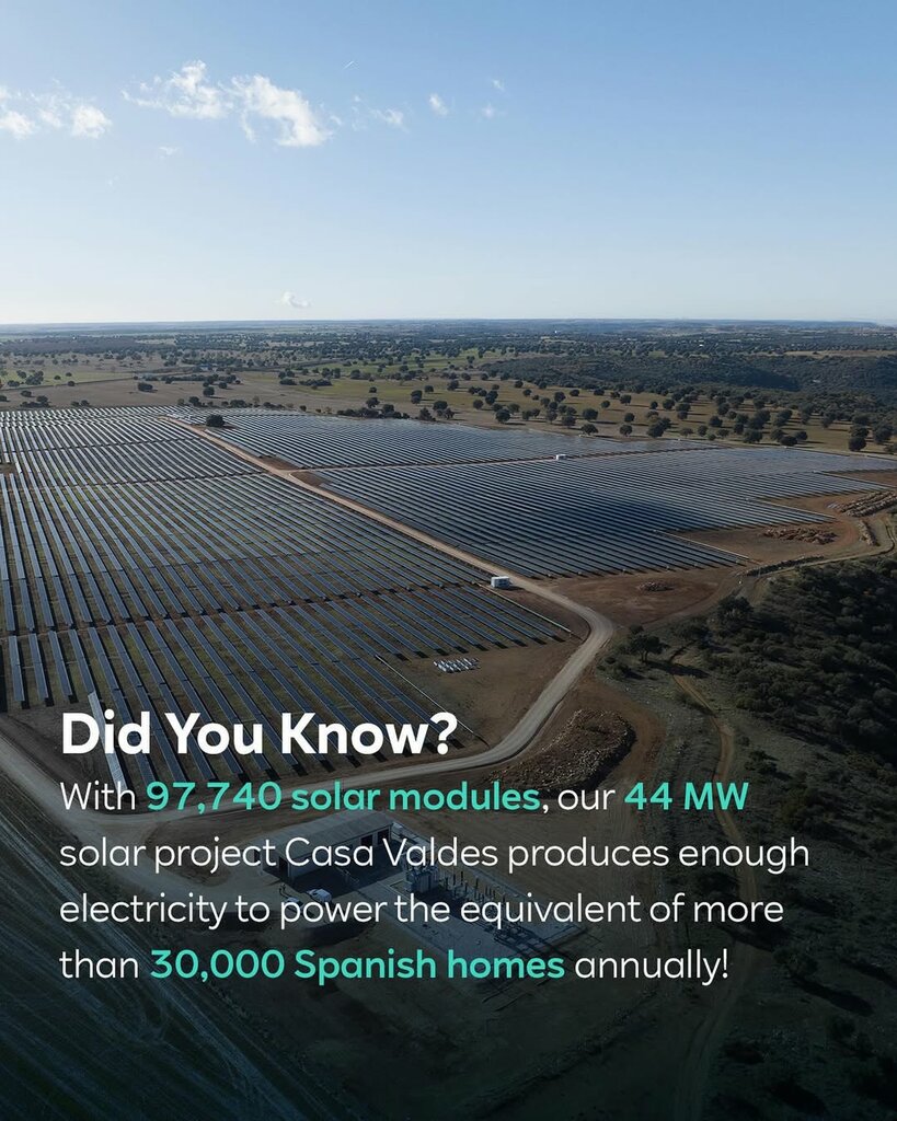 Energy supply RWE & Turcas Southern Electricity Production Inc., Istanbul, photo