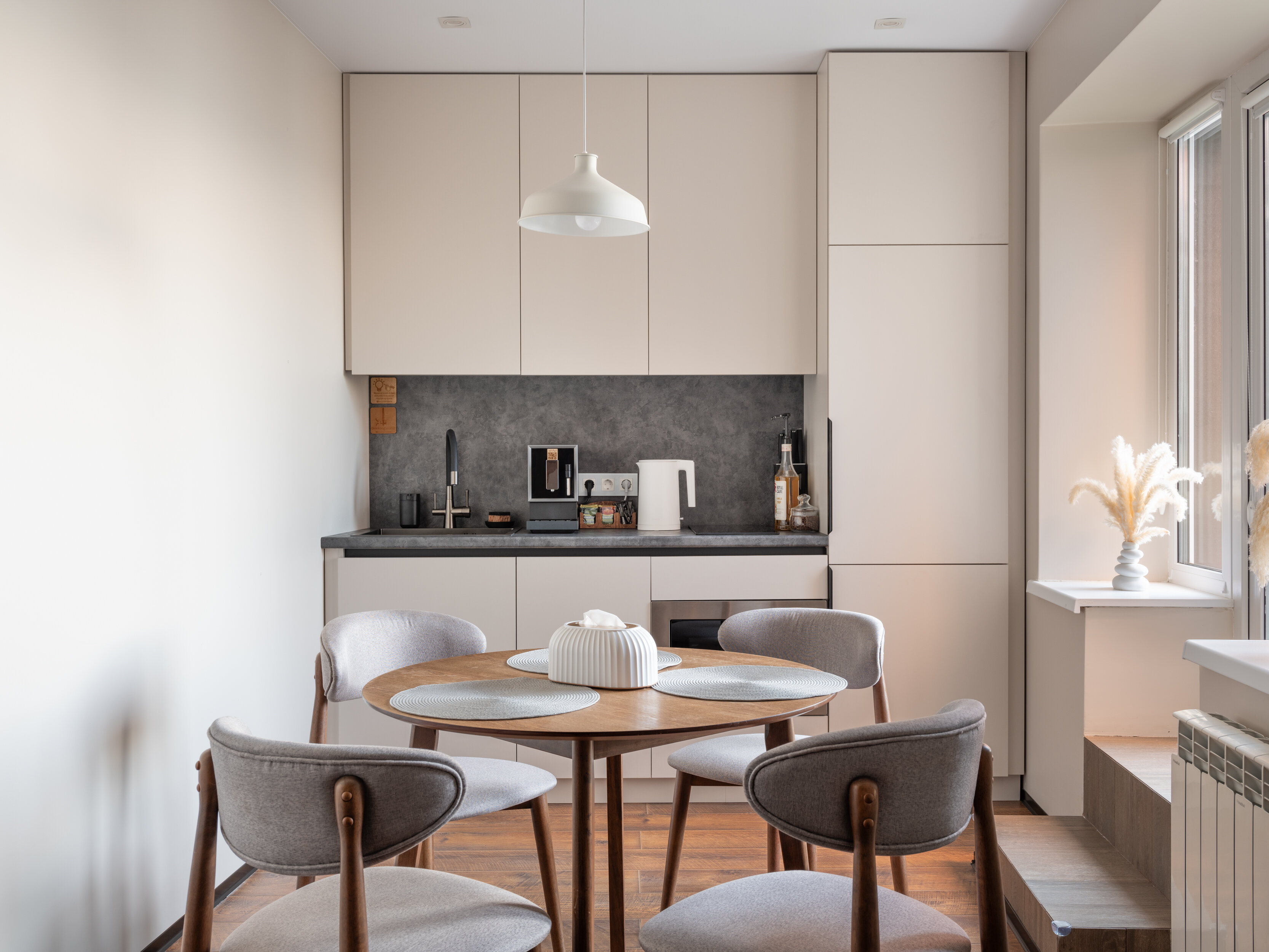 Фото Vvo Apartments