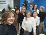 Samolet Plus (Entuziastov Street, 65), real estate agency