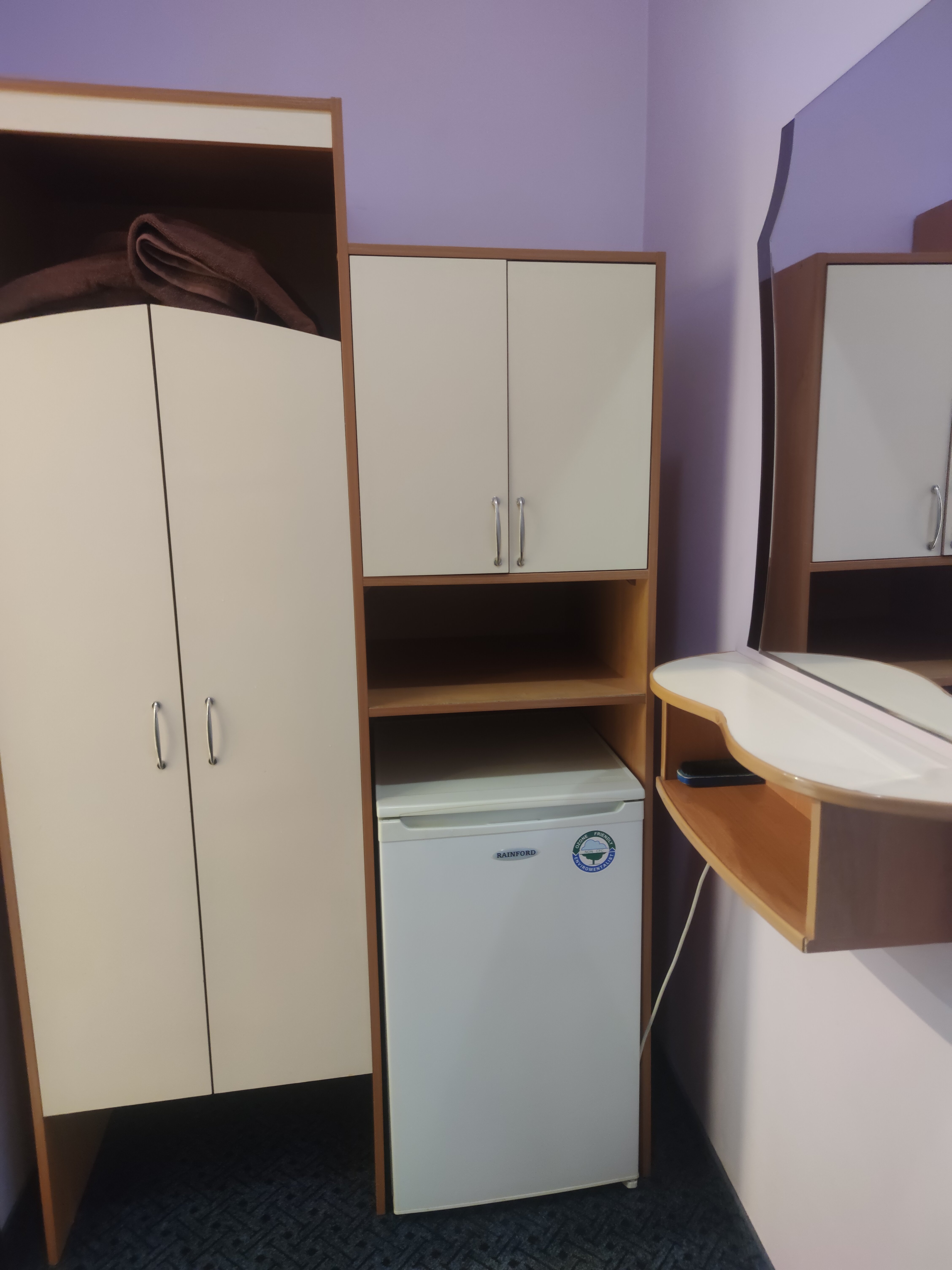 Фото Южная ночь