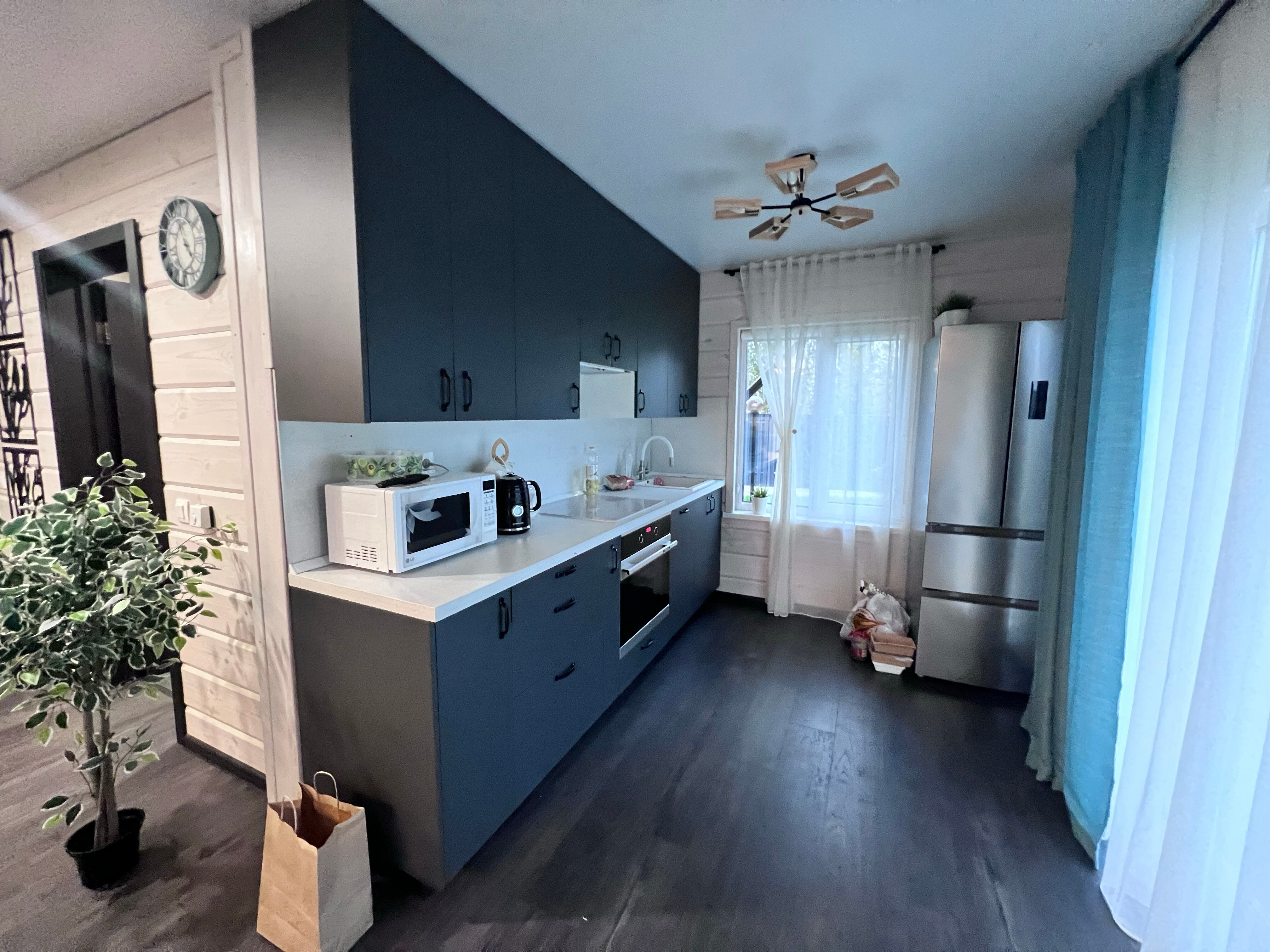 Фото Зеленый