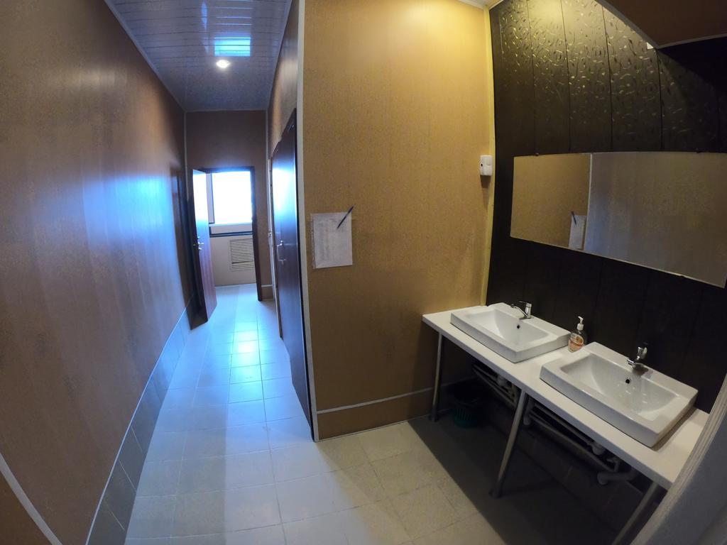 Фото Kirovsk.red