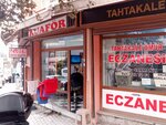 Kuaför Züber (Bursa, Osmangazi, Kazım Baykal Cad., 19A), peluquería