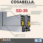 Remda Insulation and Coating Expert (İzmir, Konak, Ankara Asfaltı Cad., 7), insulation works