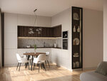 Olan (Lenina Street, 82А), muebles para cocina