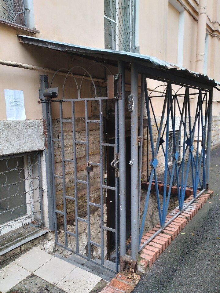 Фото Veda Aparts River House