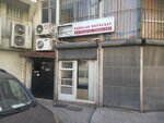 Karalar Mefruşat Perde Perdecilik (Анталья, Муратпаша, Тахылпазары, улица 477, 9), шторы, карнизы в Анталье